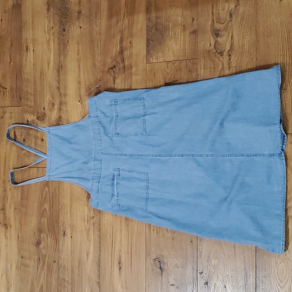 Roolee dress